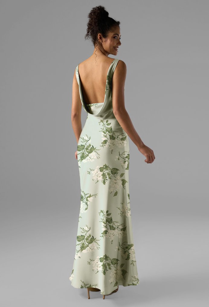 AW Rachael Dress